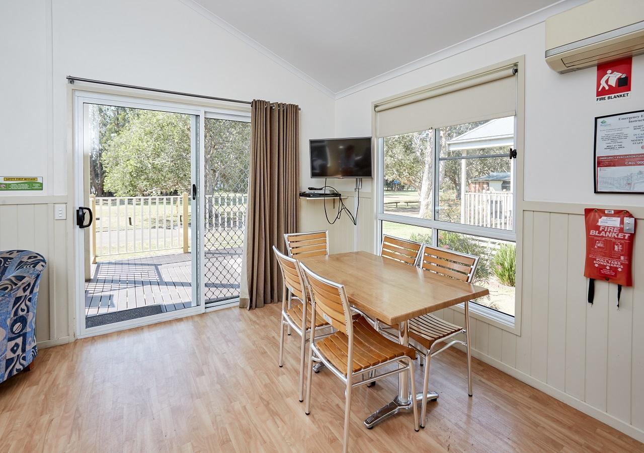 Budgewoi Holiday Park Exterior foto